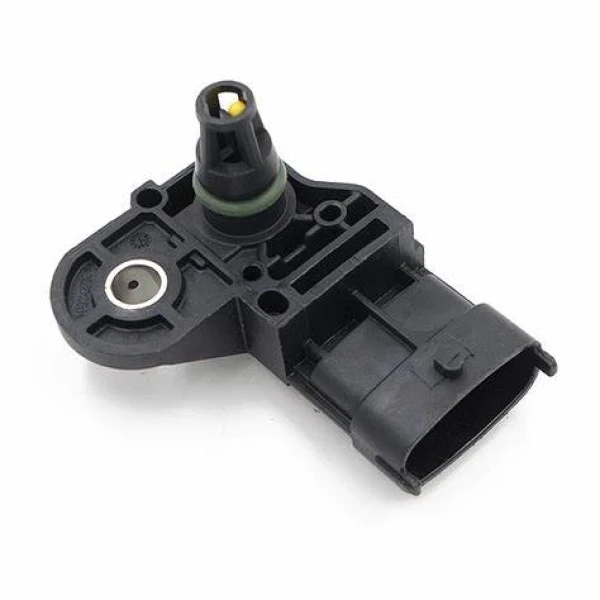Sensor Map Changan M201 1.2 14/20 Furgon Md201 1.2 14/20 Global Energy